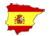 LÍNEA NATURAL DE CANTABRIA - Espanol